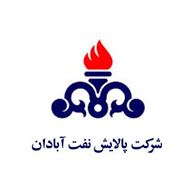 Slide9